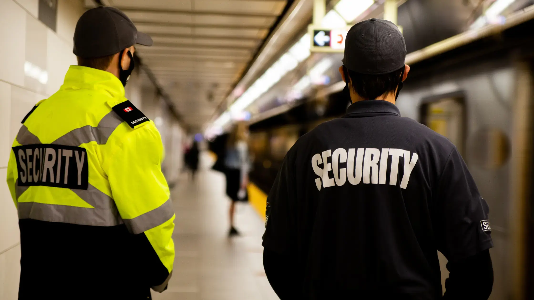 Cybersecurity Risk Assessment Guide for Businesses