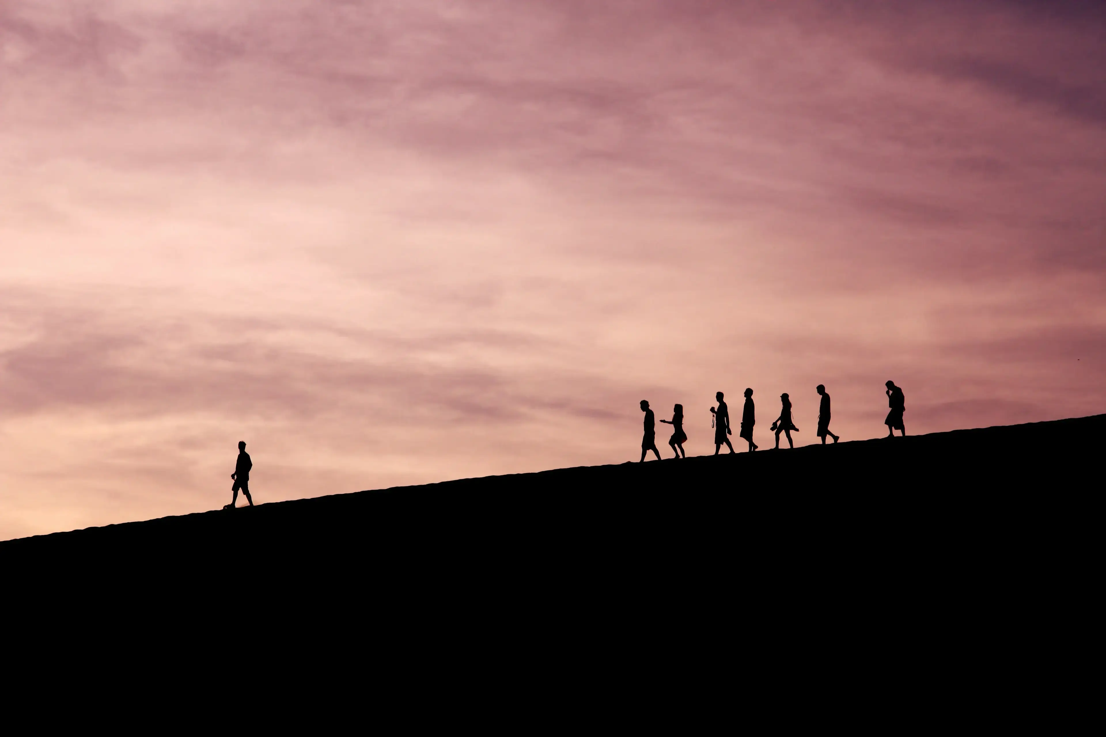 What Decision Makers Should Know About Agentic AI in 2025
