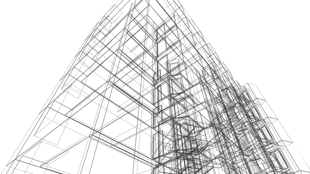 Designing for Outcomes: Why Agentic AI Fixes the Software Architecture Bottleneck