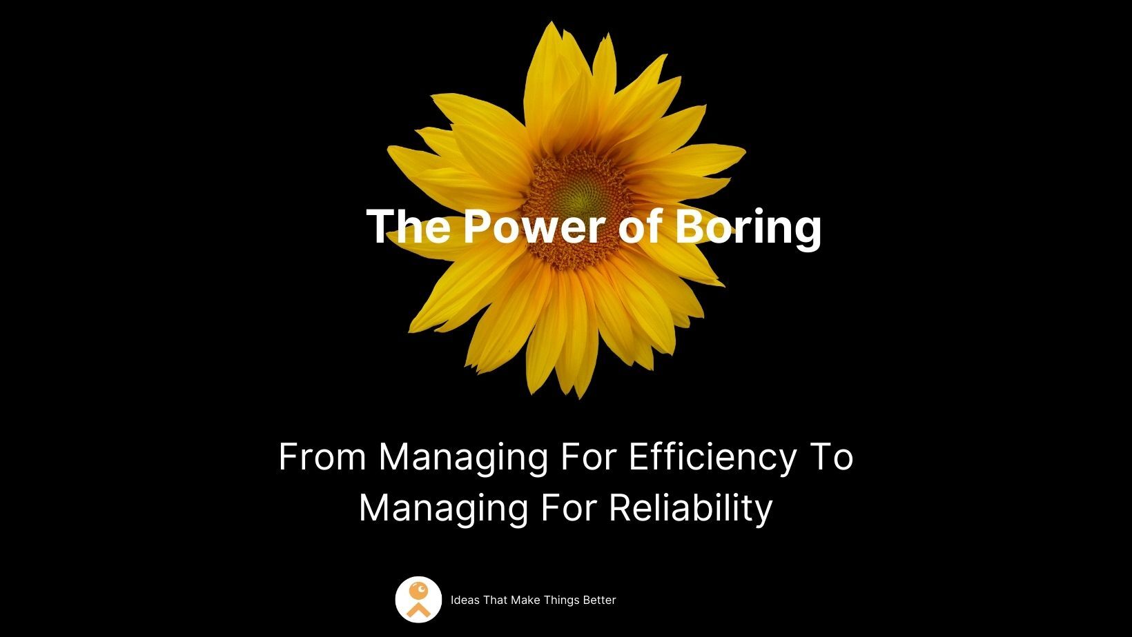 the-power-of-boring