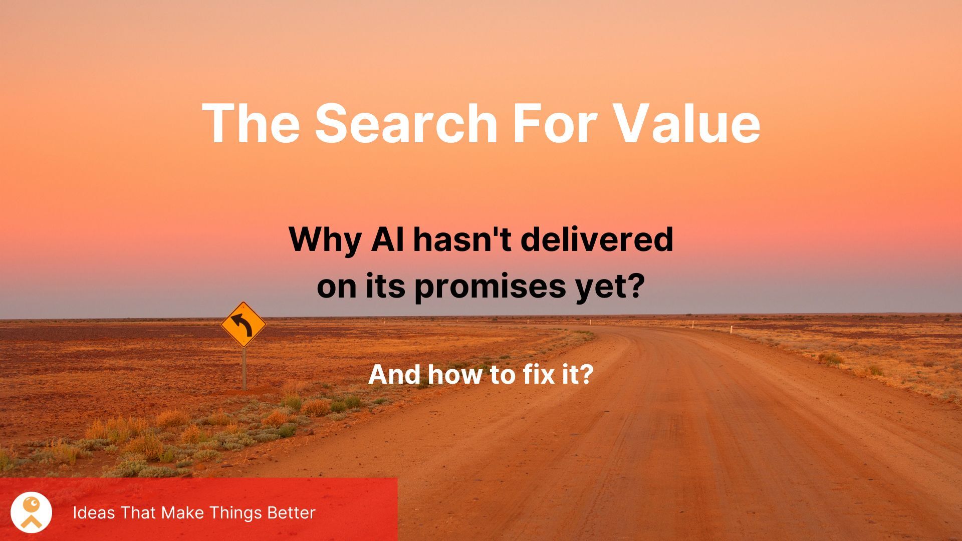 the-search-for-value